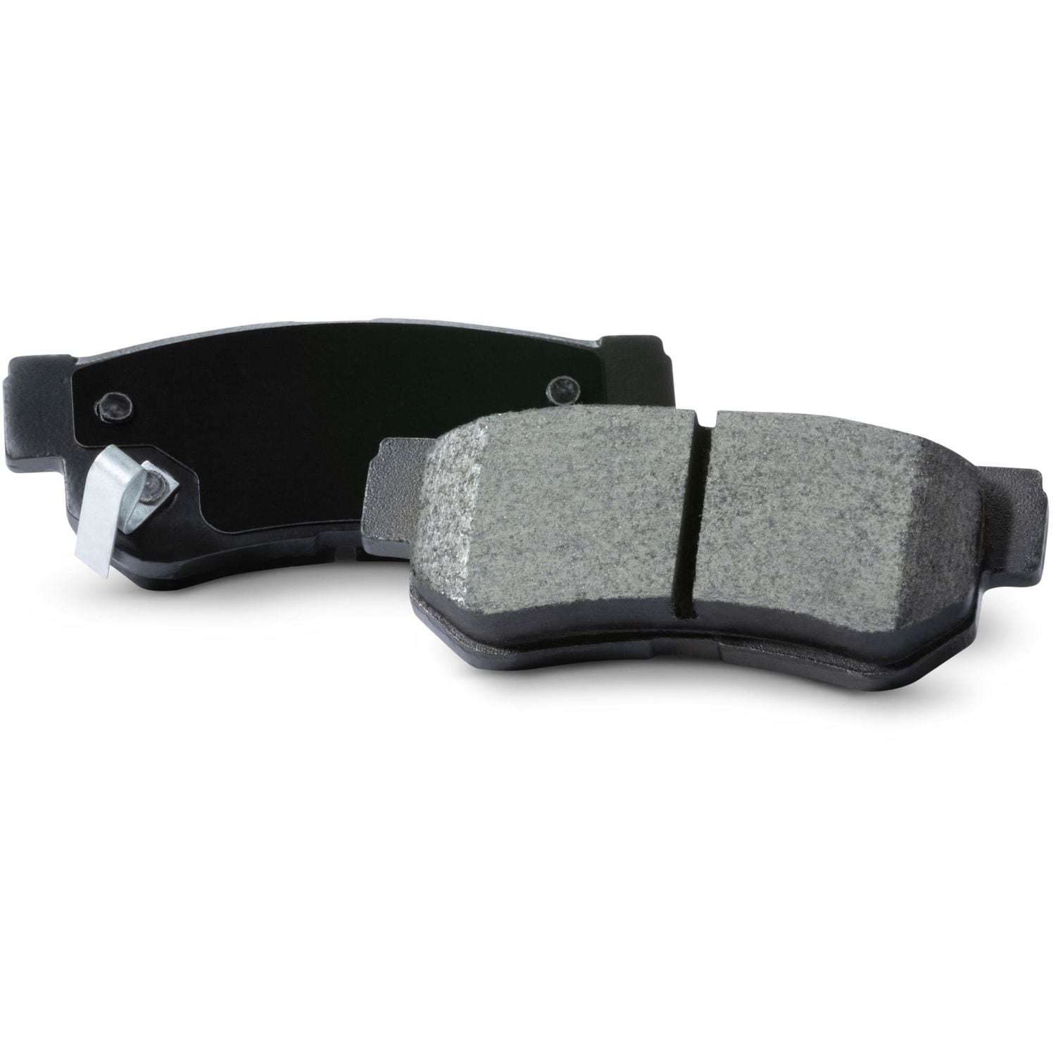 Ceramic Brake Pads D813