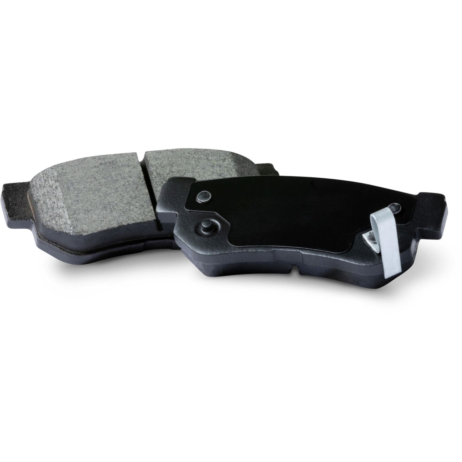 Ceramic Brake Pads D813