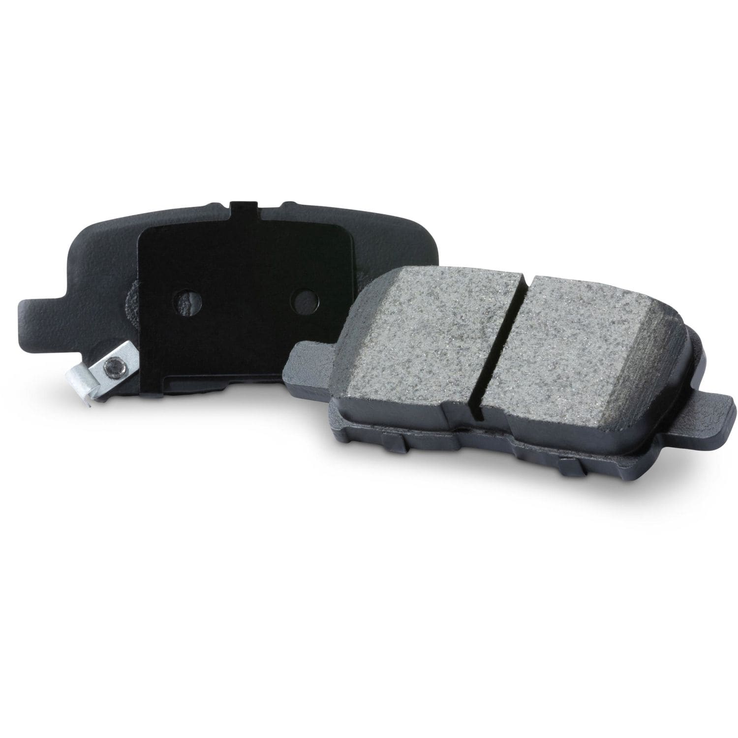 Ceramic Brake Pads D865