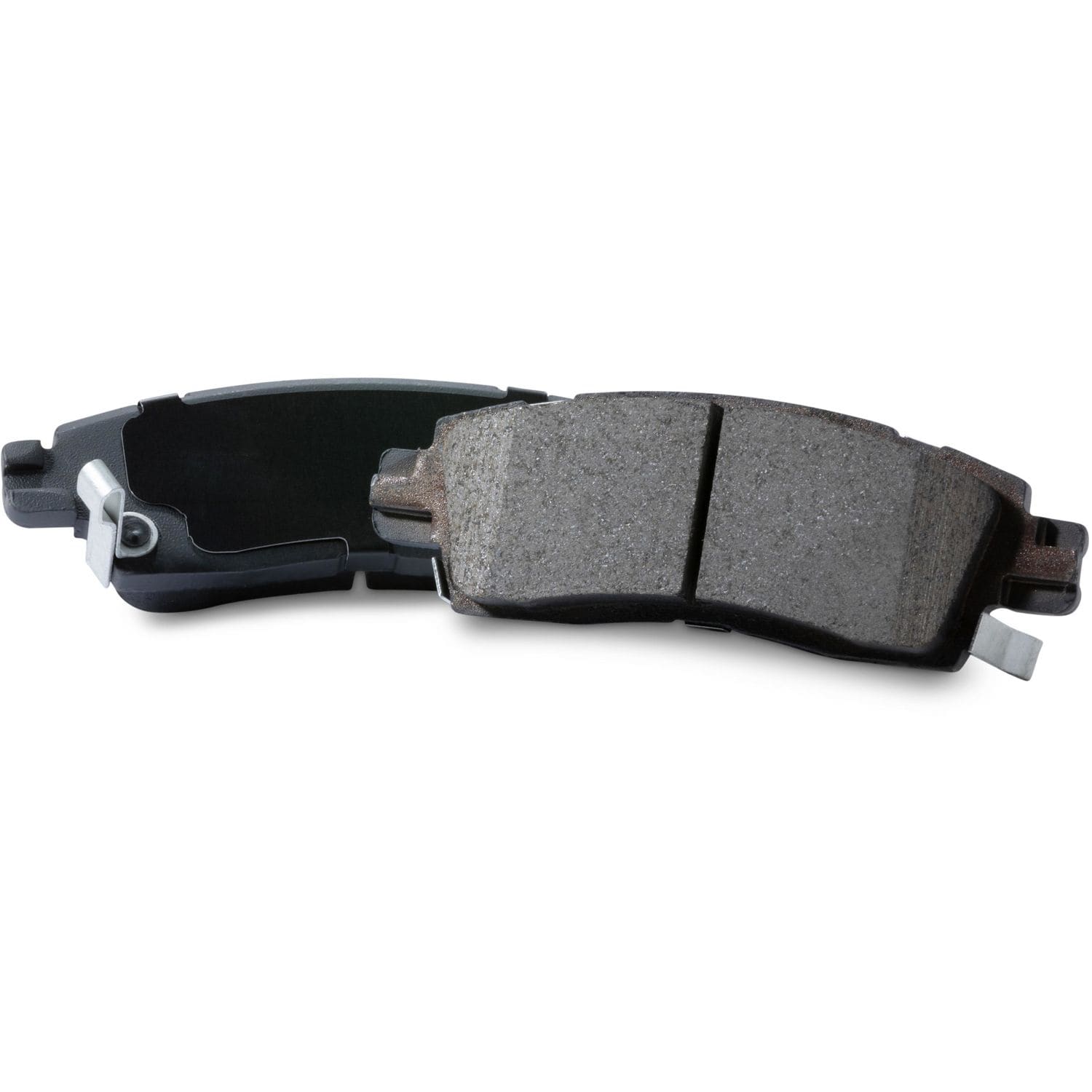 Ceramic Brake Pads D883