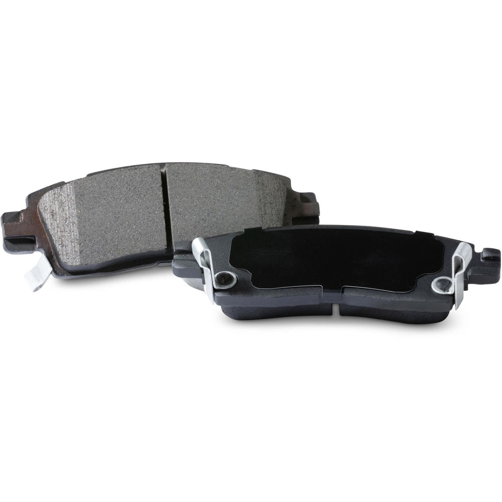 Ceramic Brake Pads D883