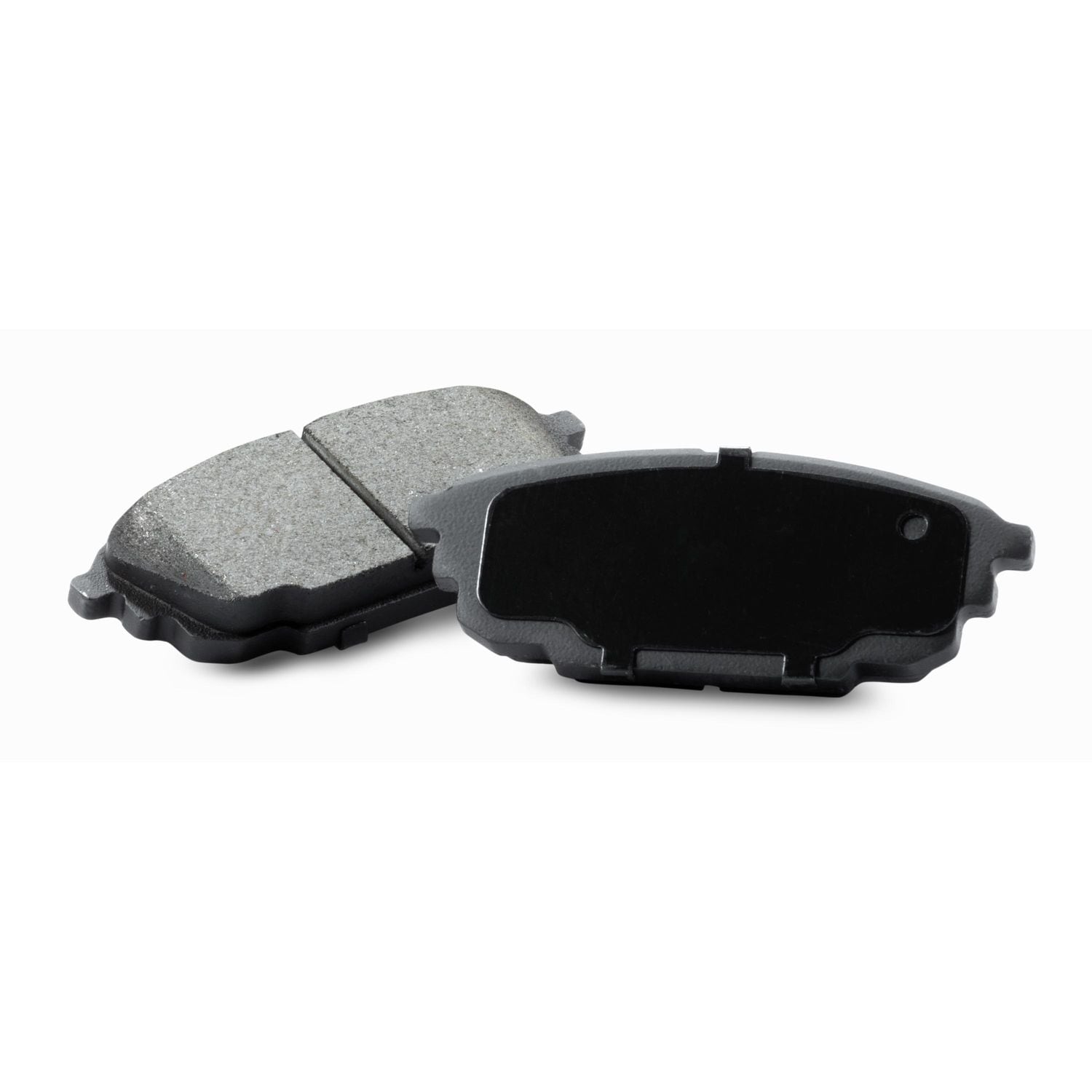 Ceramic Disc Brake Pad Set D892
