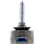 Sylvania Headlight Bulb D8S