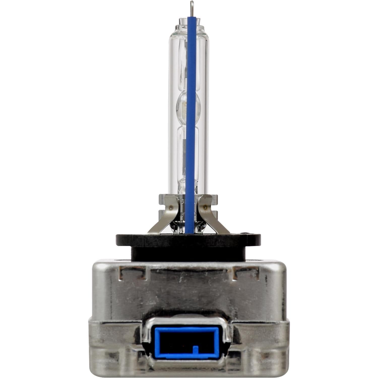 Sylvania Headlight Bulb D8S