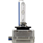 Sylvania Headlight Bulb D8S