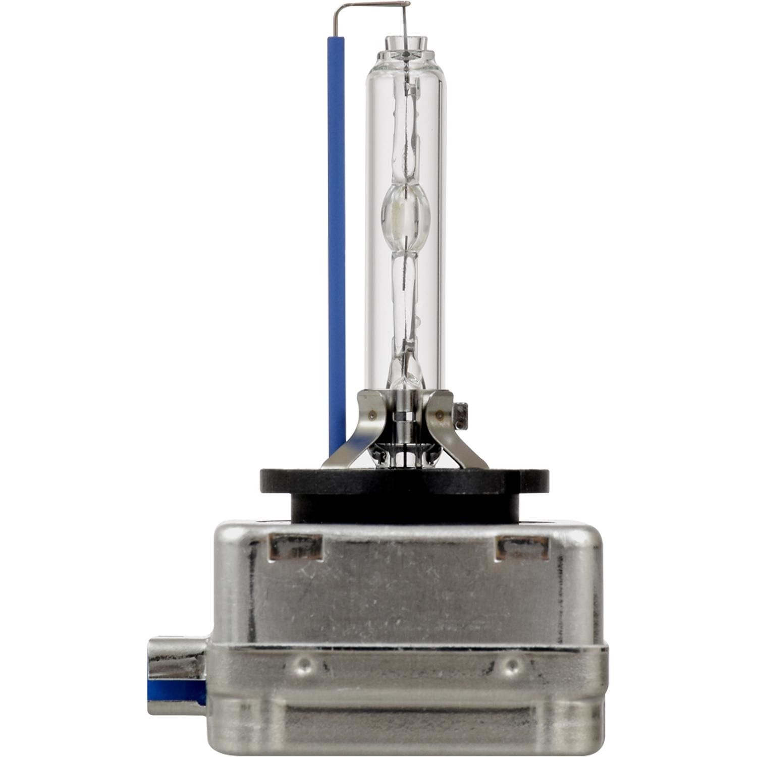 Sylvania Headlight Bulb D8S