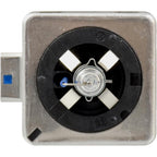 Sylvania Headlight Bulb D8S