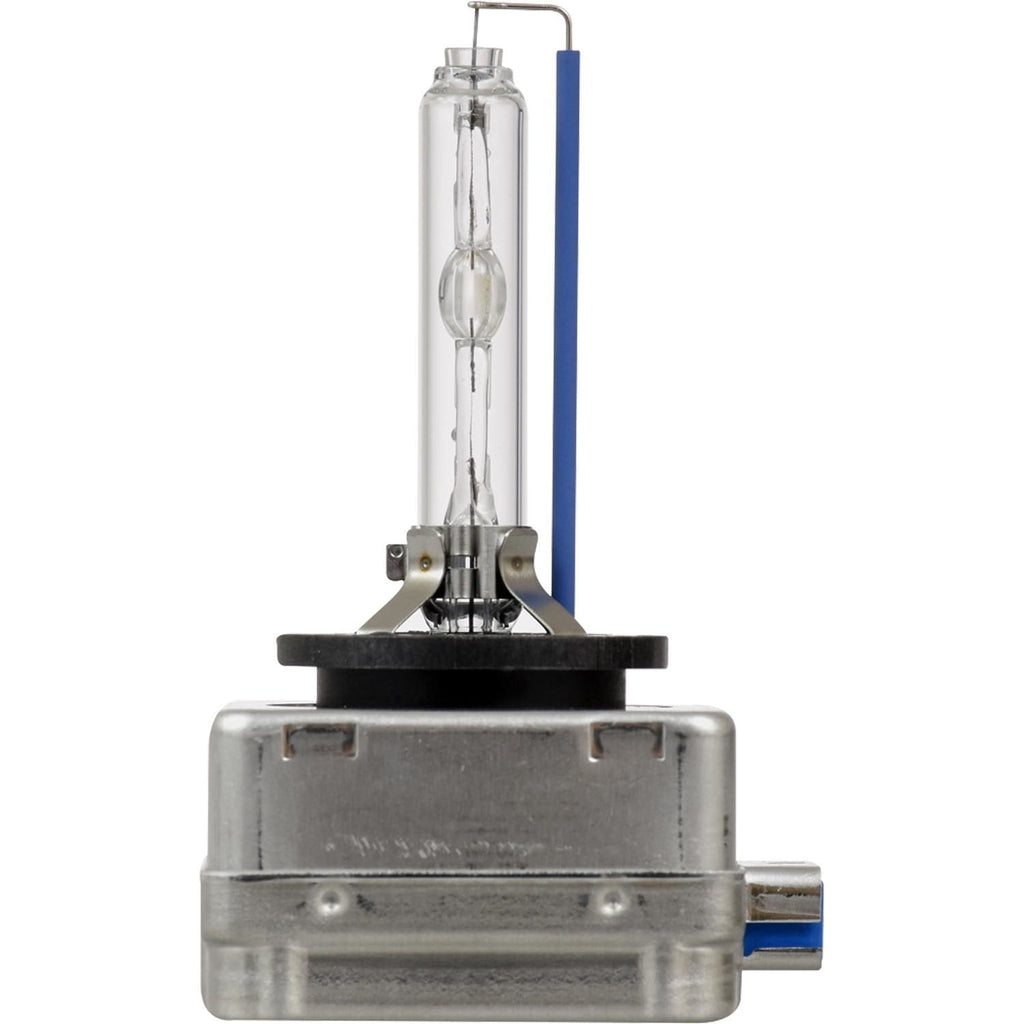 Sylvania Headlight Bulb D8S