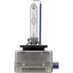 Sylvania Headlight Bulb D8S