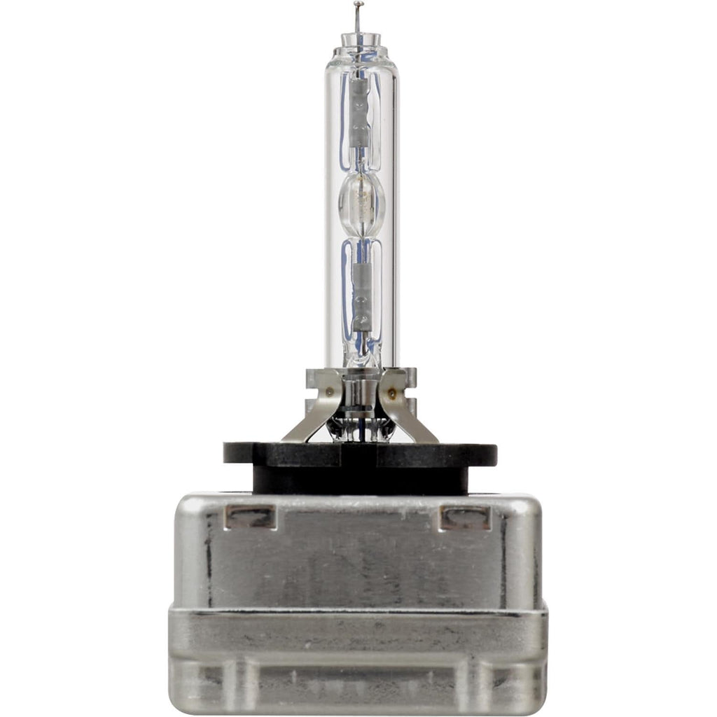 Sylvania Headlight Bulb D8S