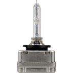 Sylvania Headlight Bulb D8S