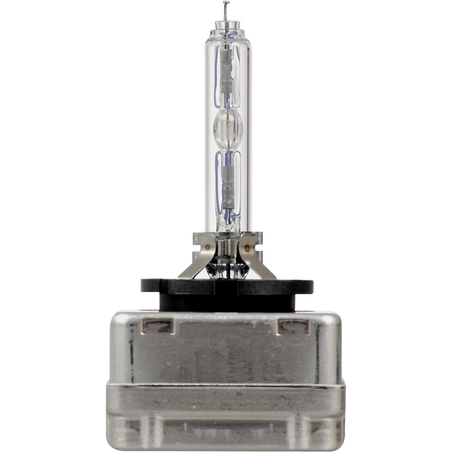 Sylvania Headlight Bulb D8S