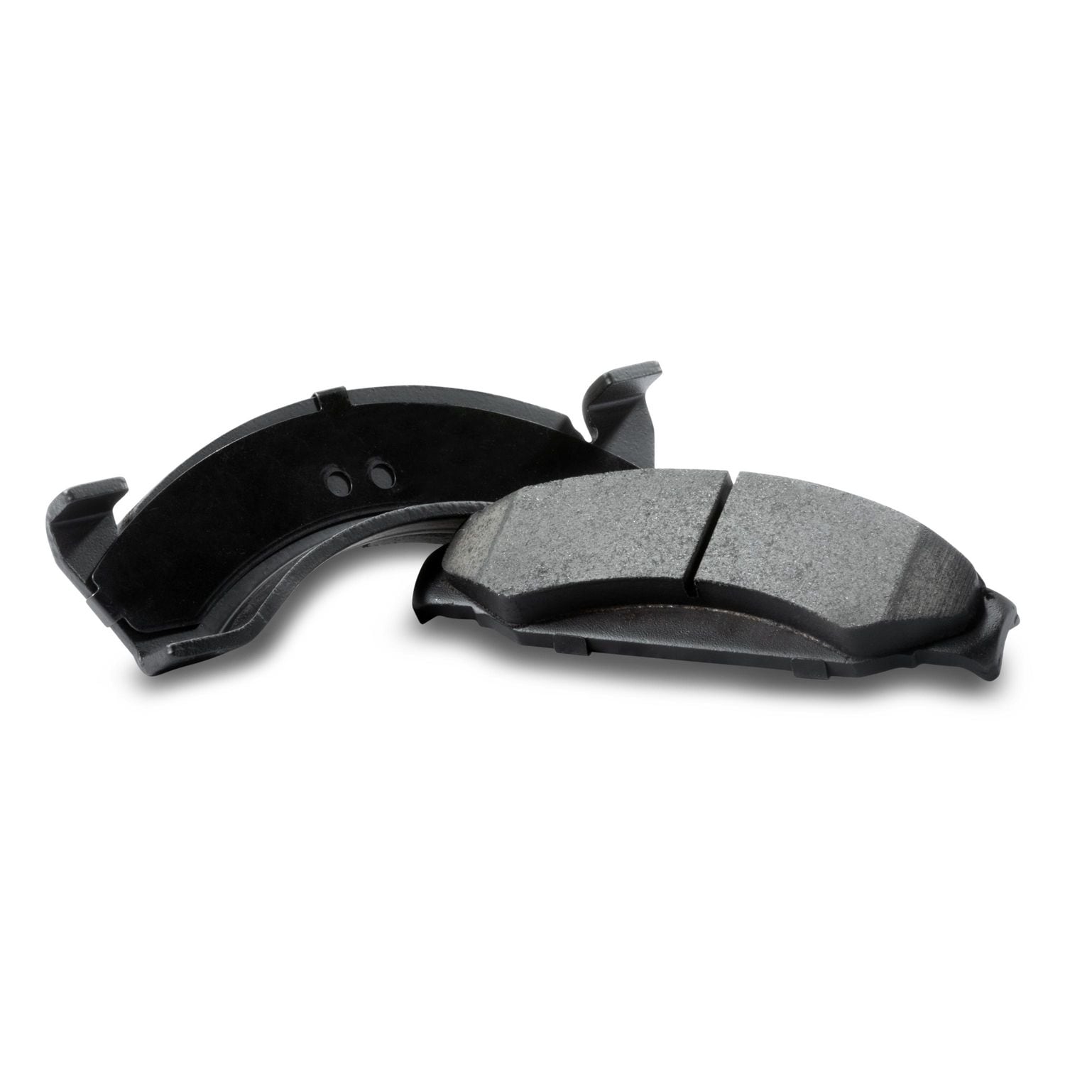 Ceramic Disc Brake Pad Set D90
