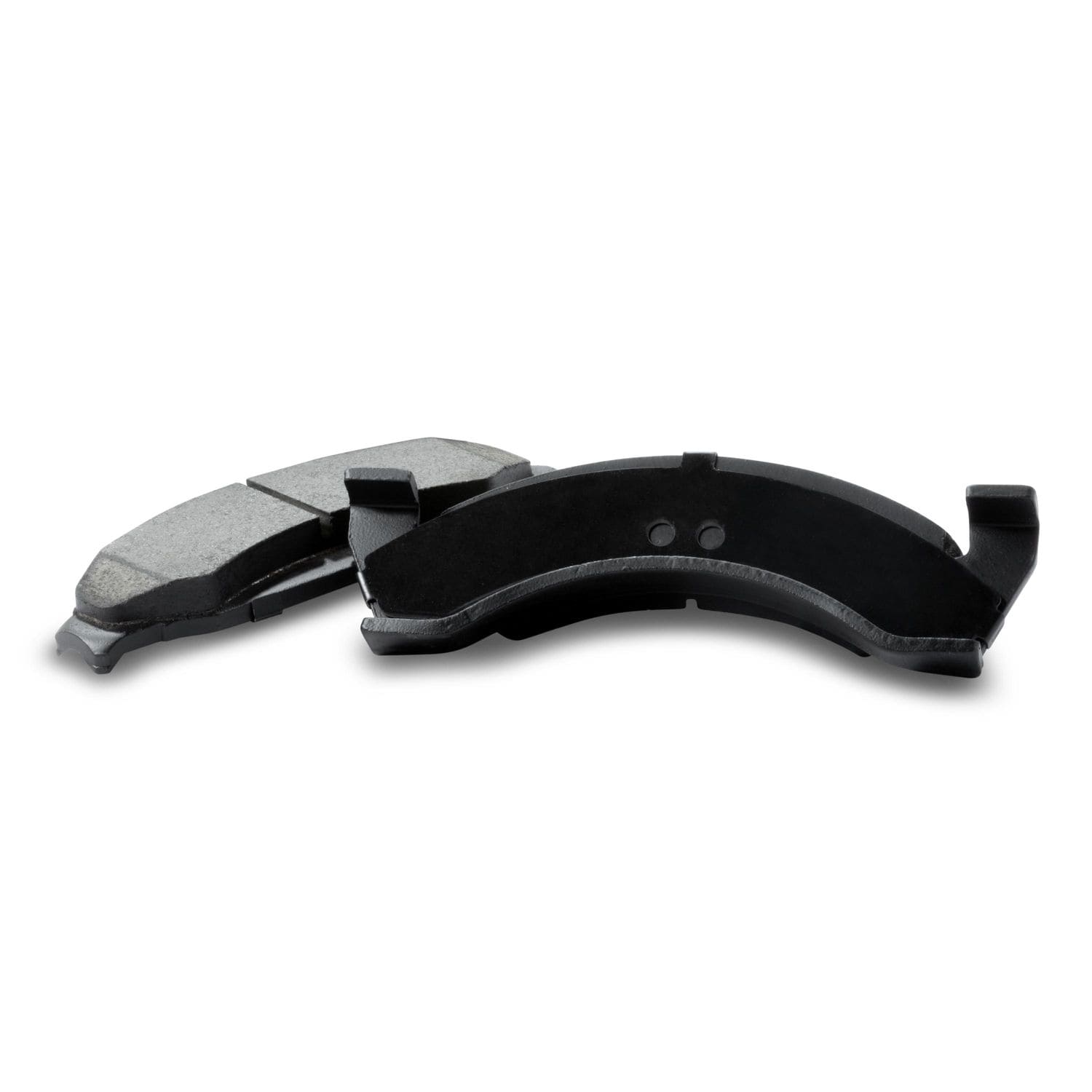 Ceramic Disc Brake Pad Set D90