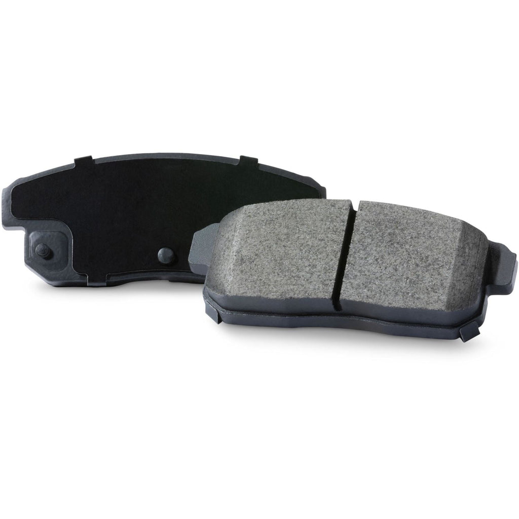 Ceramic Brake Pads D900
