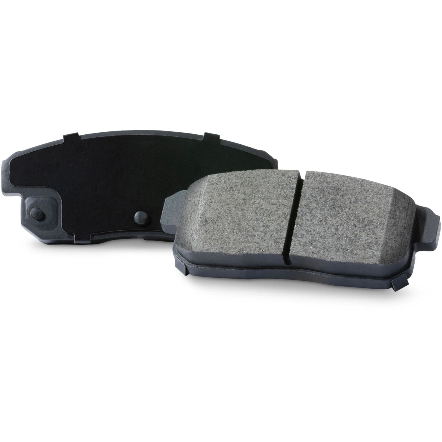 Ceramic Brake Pads D900