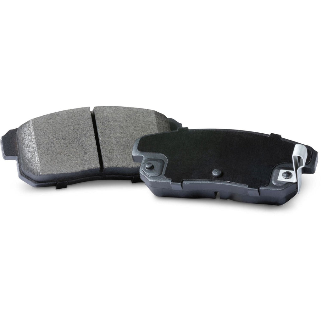 Ceramic Brake Pads D900