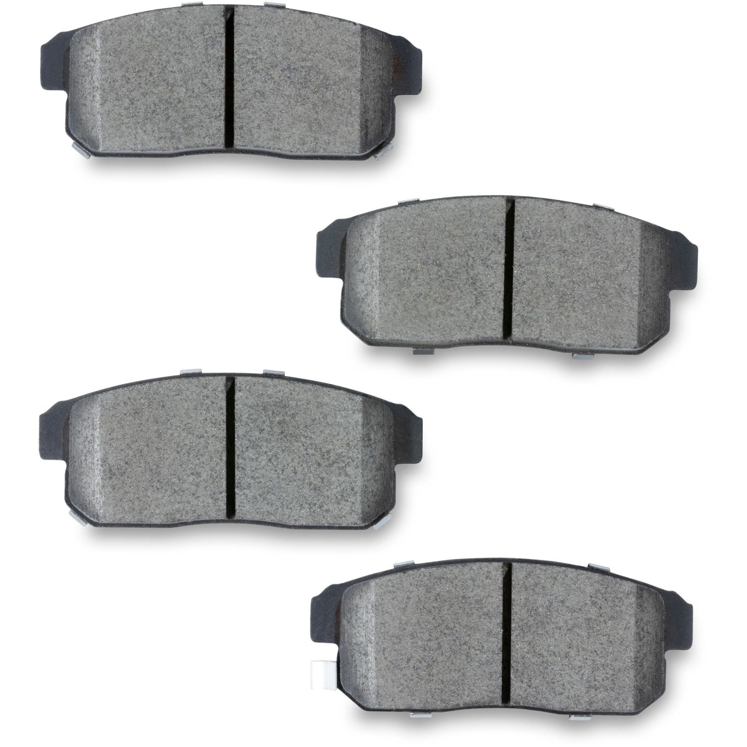 Ceramic Brake Pads D900