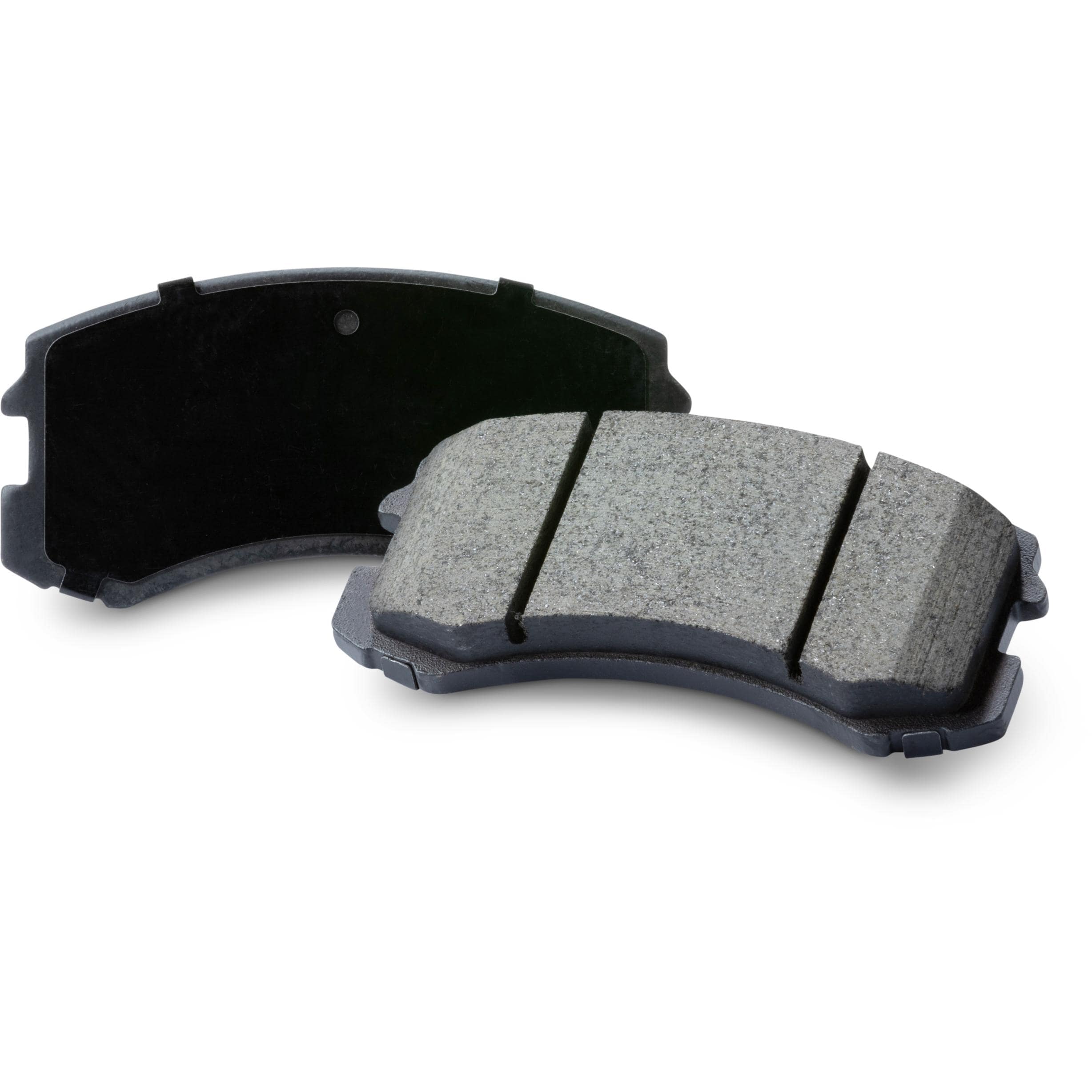 Ceramic Brake Pads D904