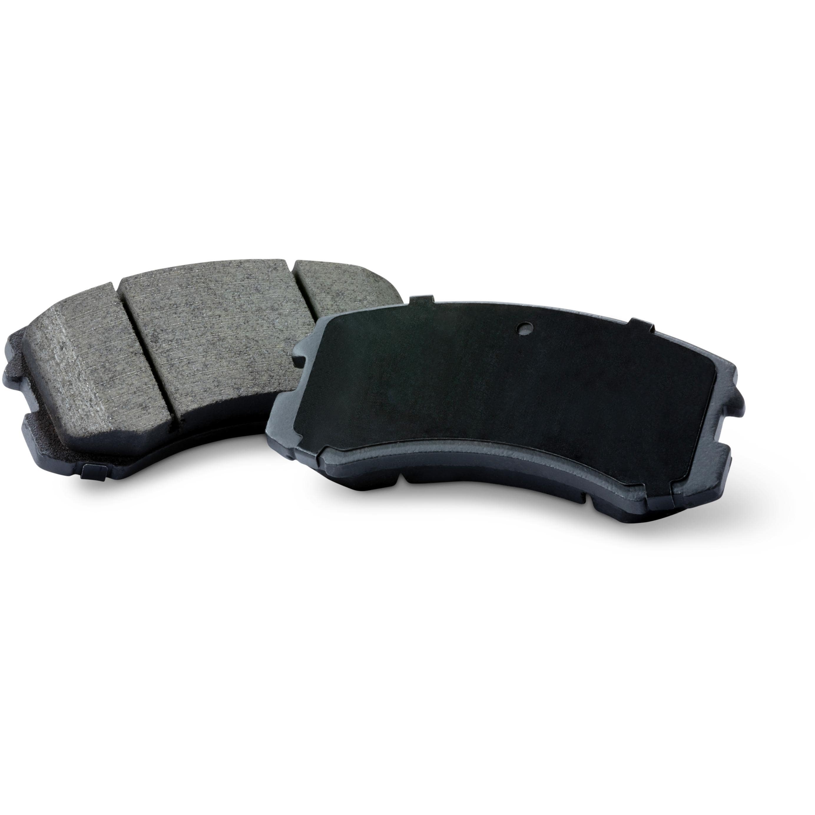 Ceramic Brake Pads D904