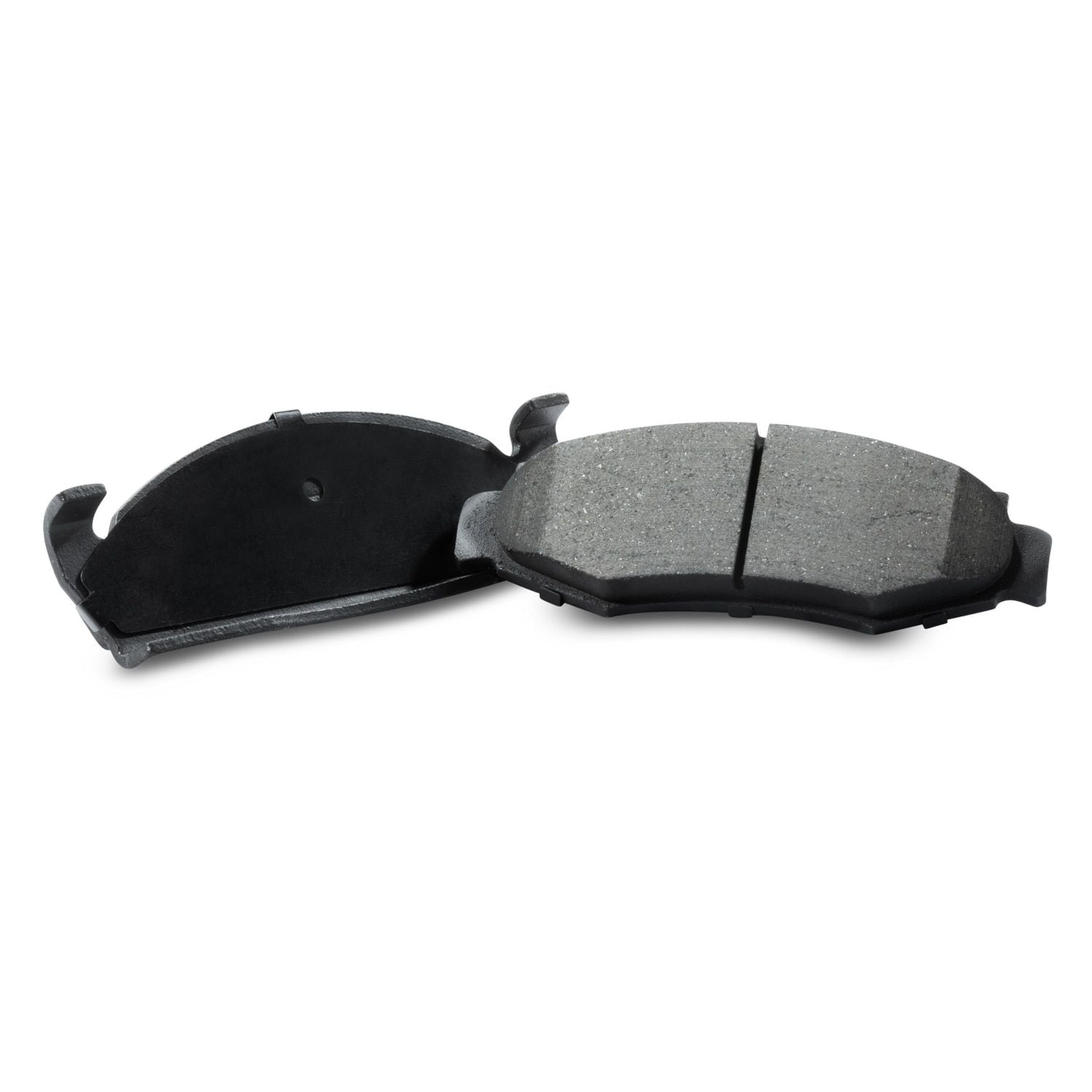 Ceramic Disc Brake Pad Set D91