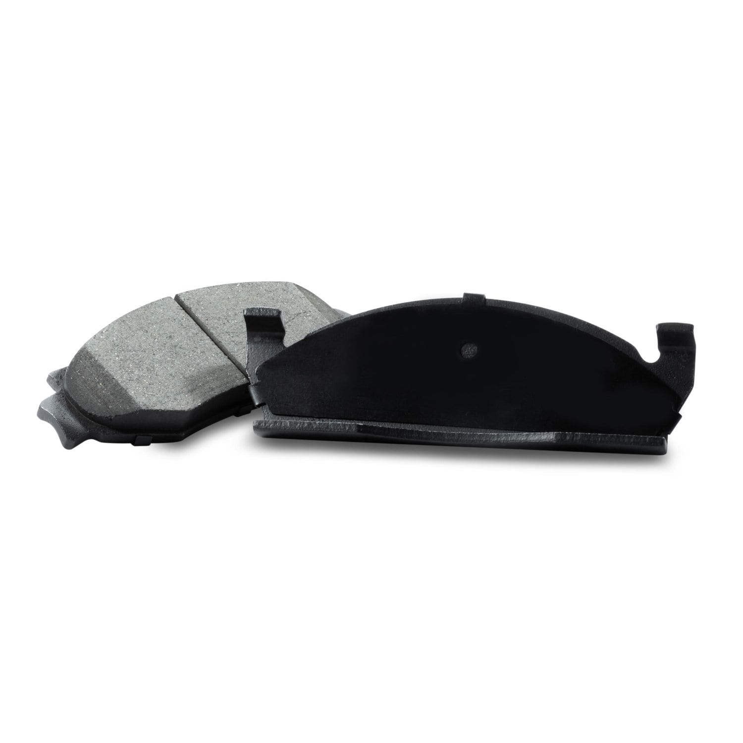Ceramic Disc Brake Pad Set D91