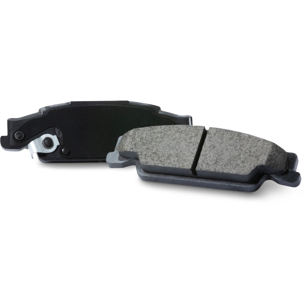 Ceramic Brake Pads D922