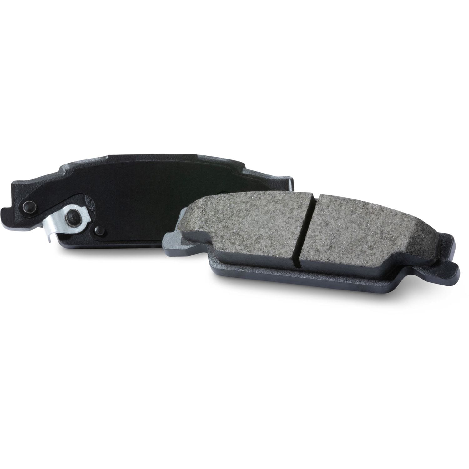 Ceramic Brake Pads D922