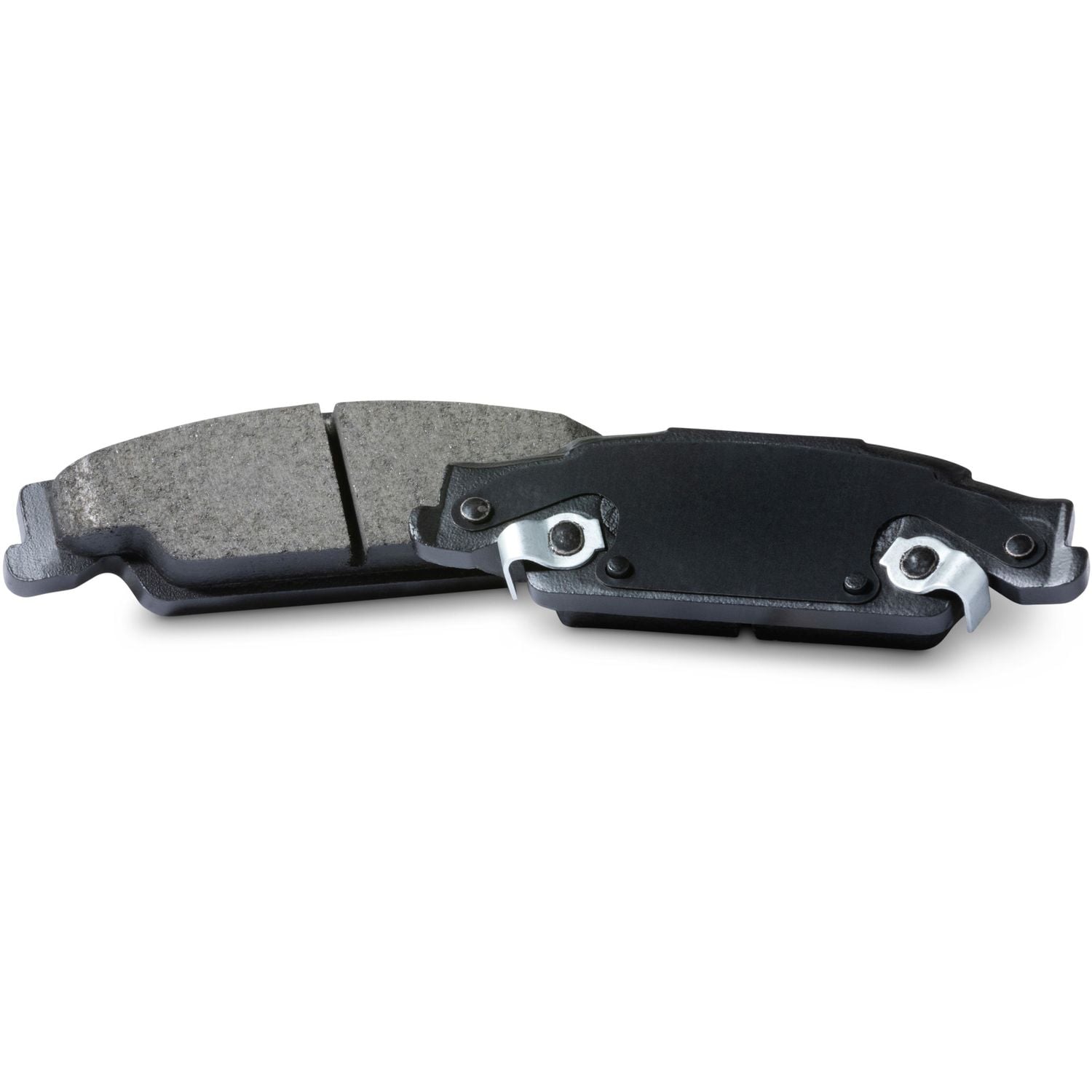 Ceramic Brake Pads D922