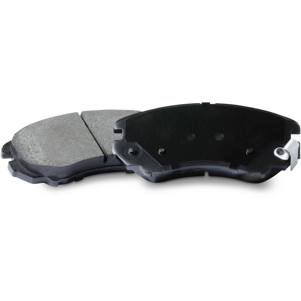 Ceramic Brake Pads D924