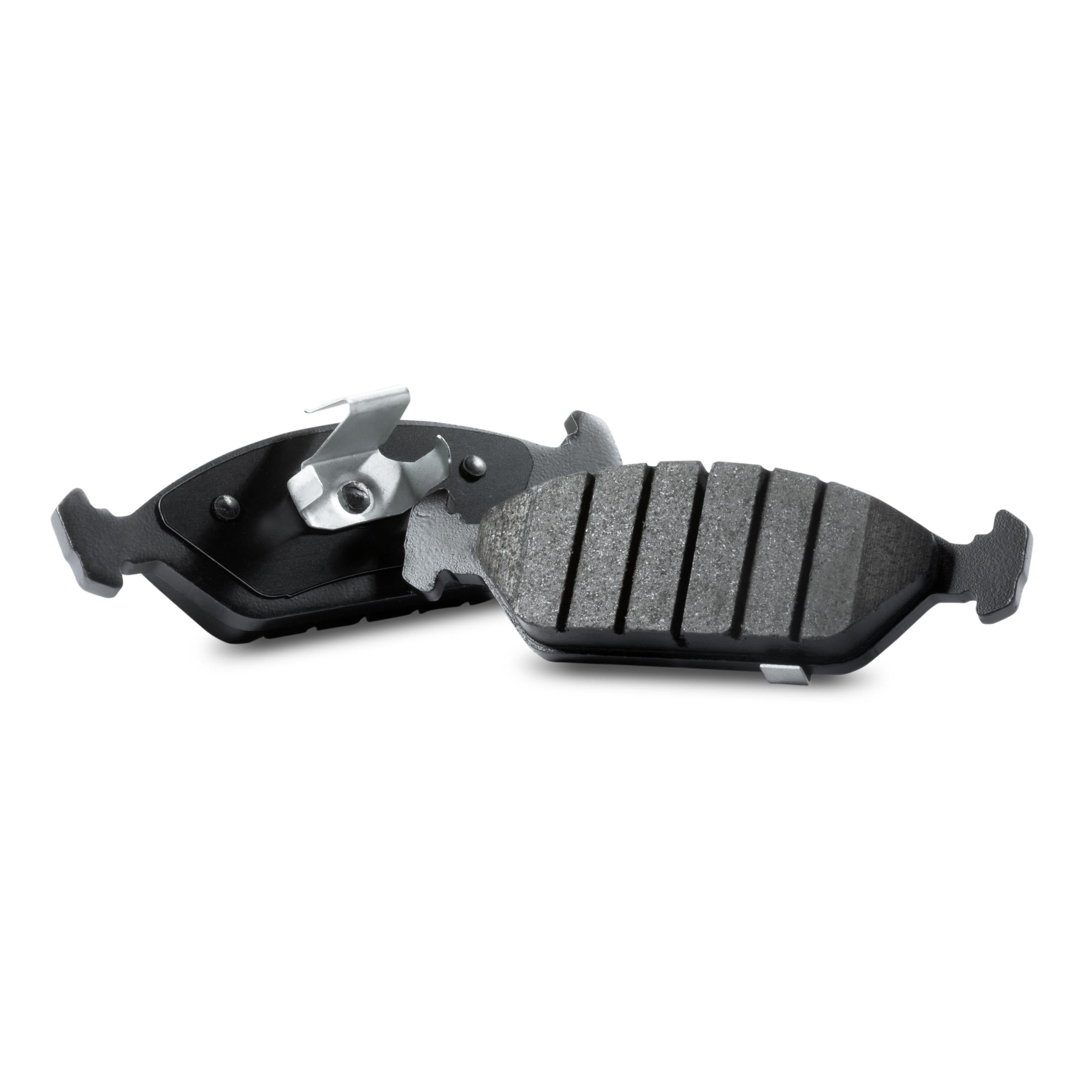 Ceramic Disc Brake Pad Set D925