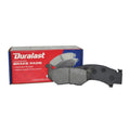 Ceramic Brake Pads D93