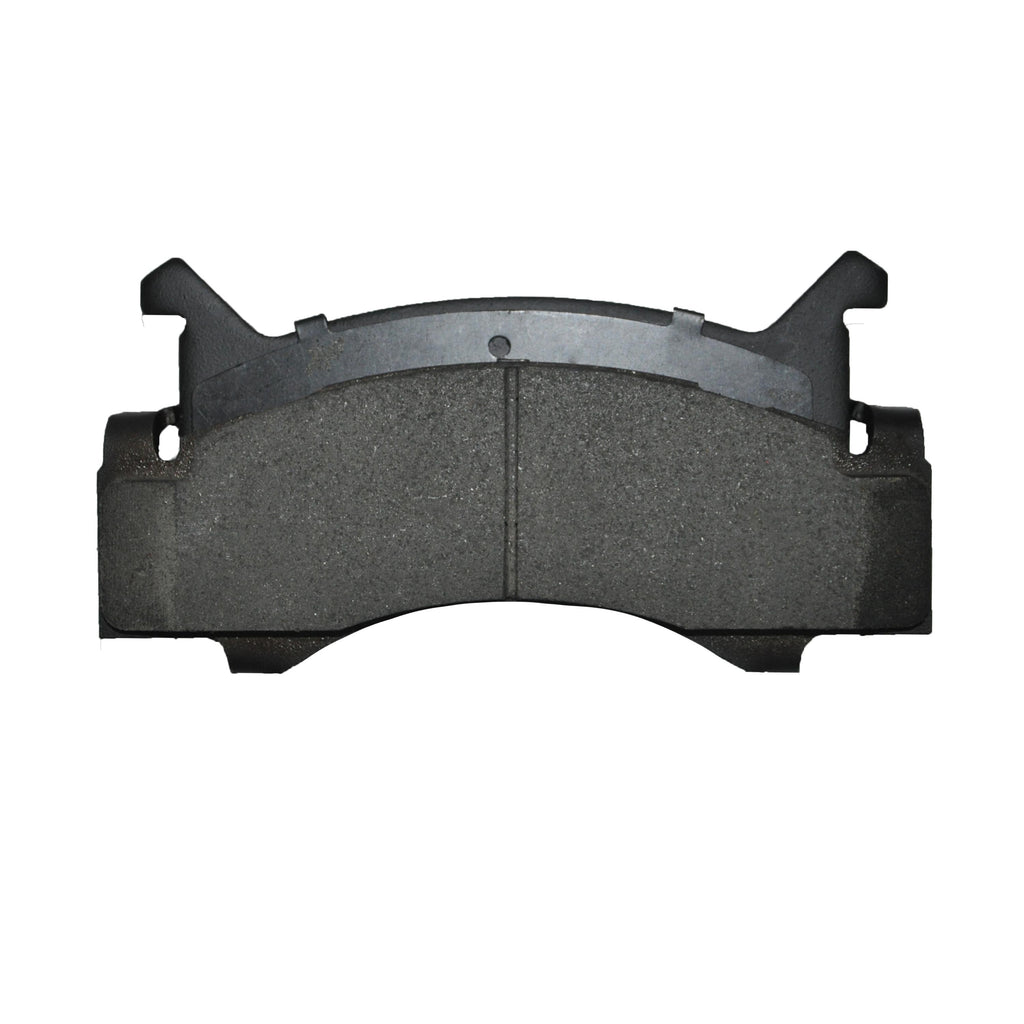Ceramic Brake Pads D93