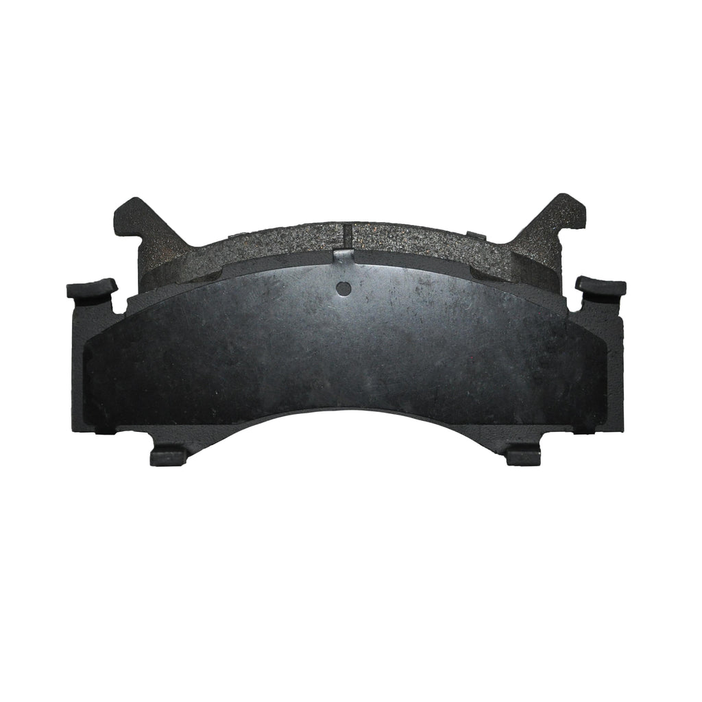 Ceramic Brake Pads D93