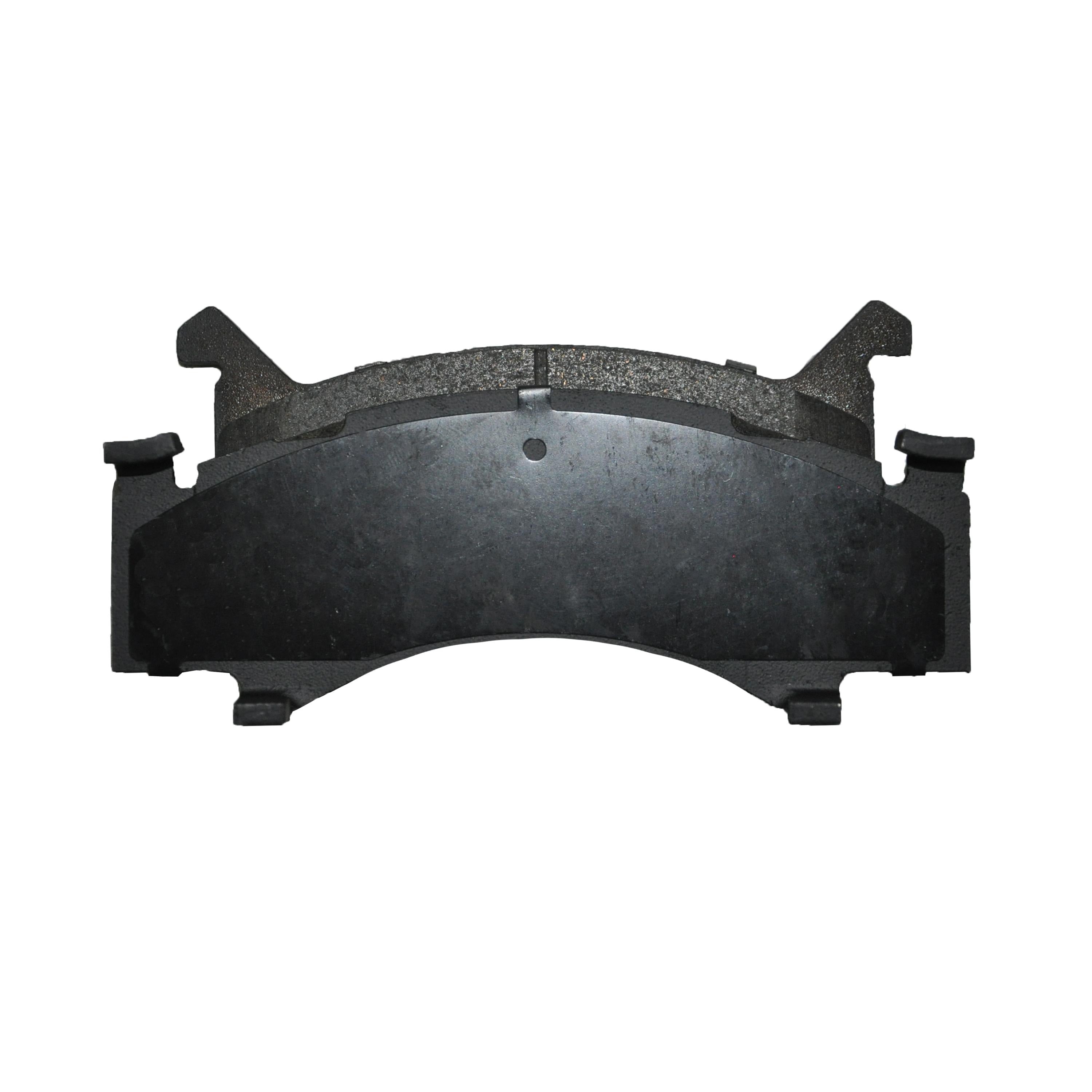 Ceramic Brake Pads D93