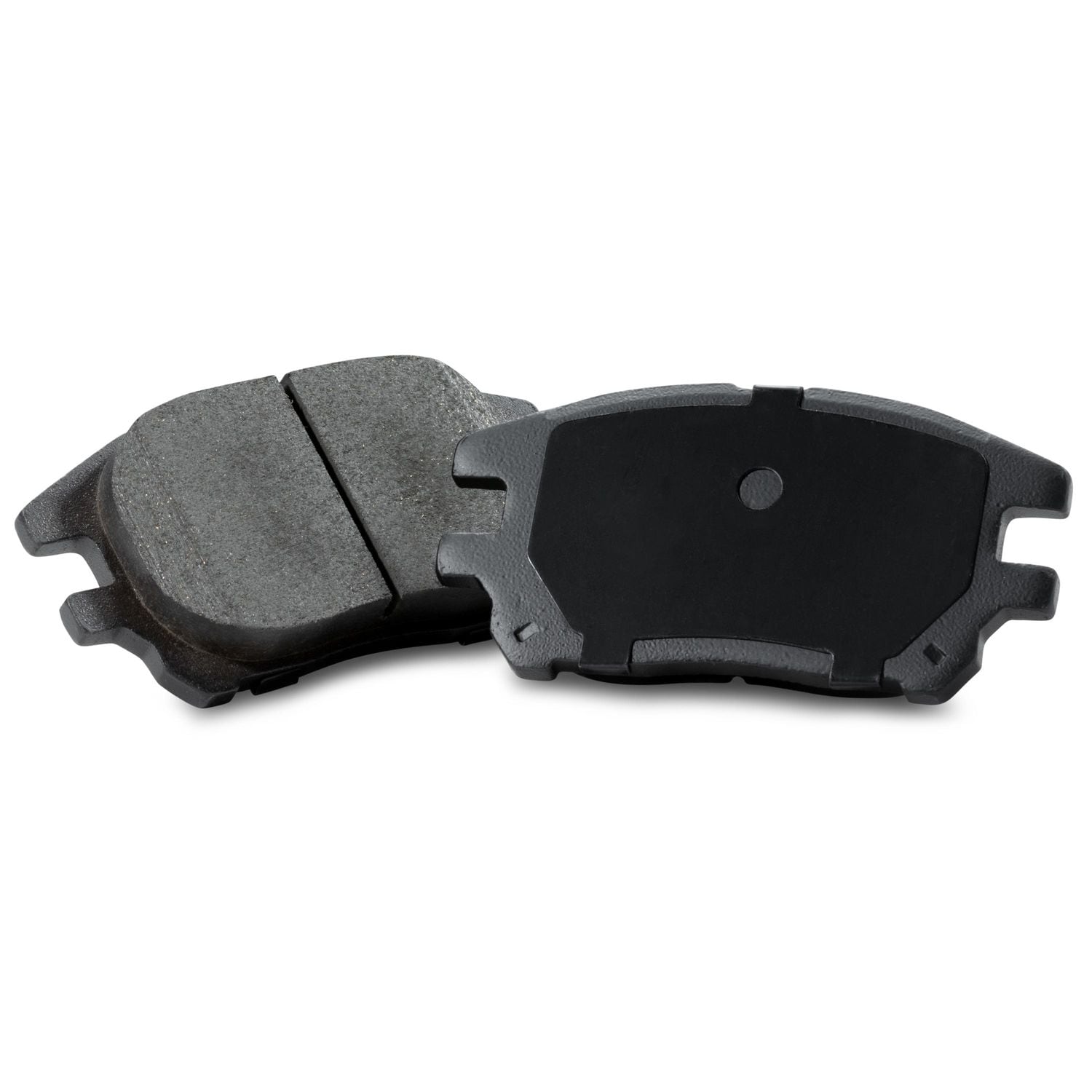 Ceramic Disc Brake Pad Set D930