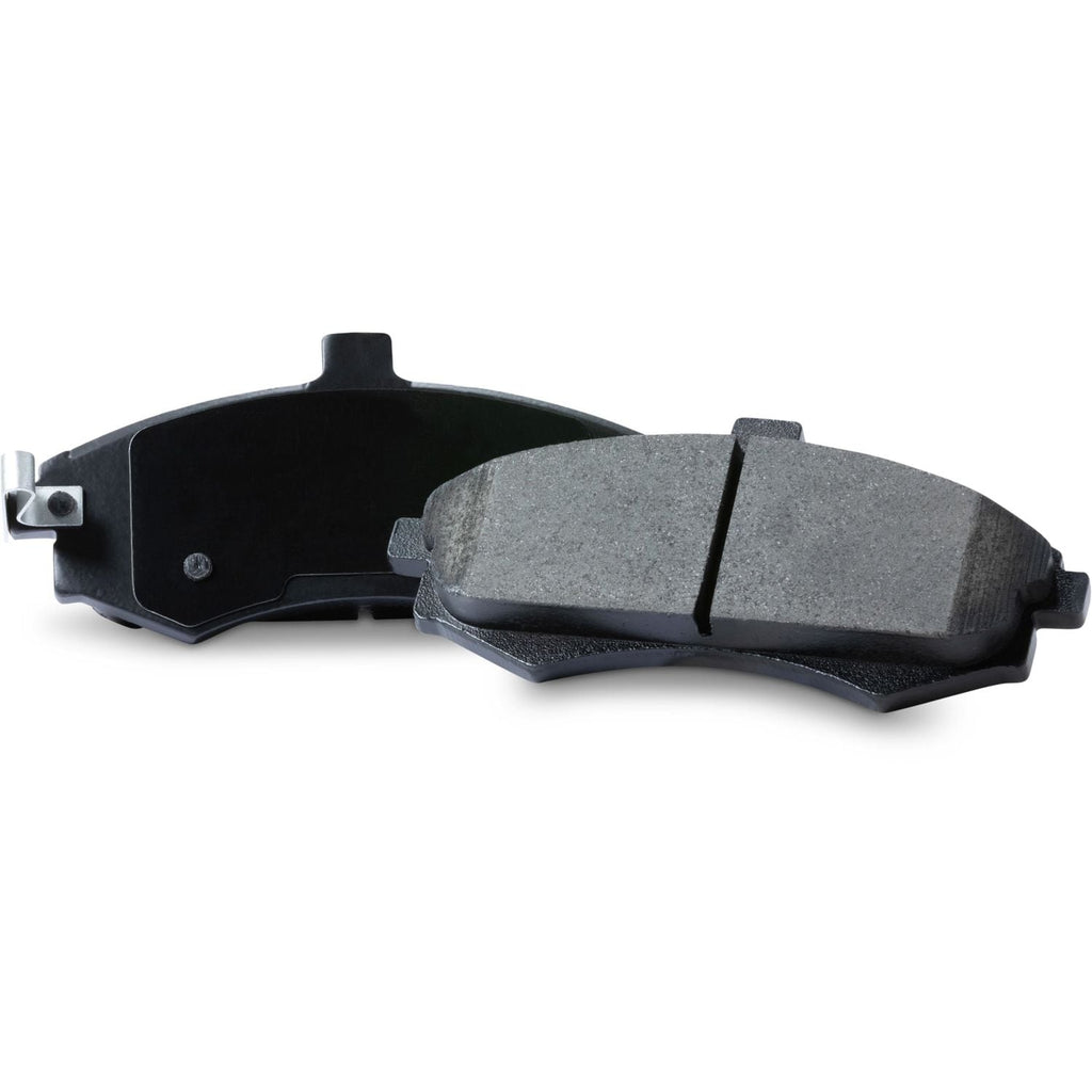 Ceramic Brake Pads D941