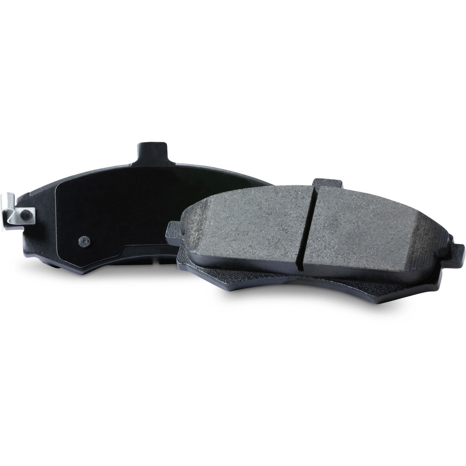 Ceramic Brake Pads D941