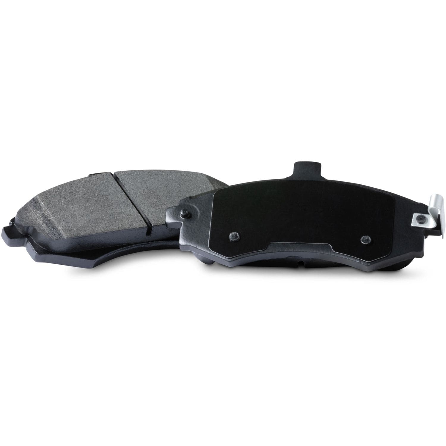 Ceramic Brake Pads D941