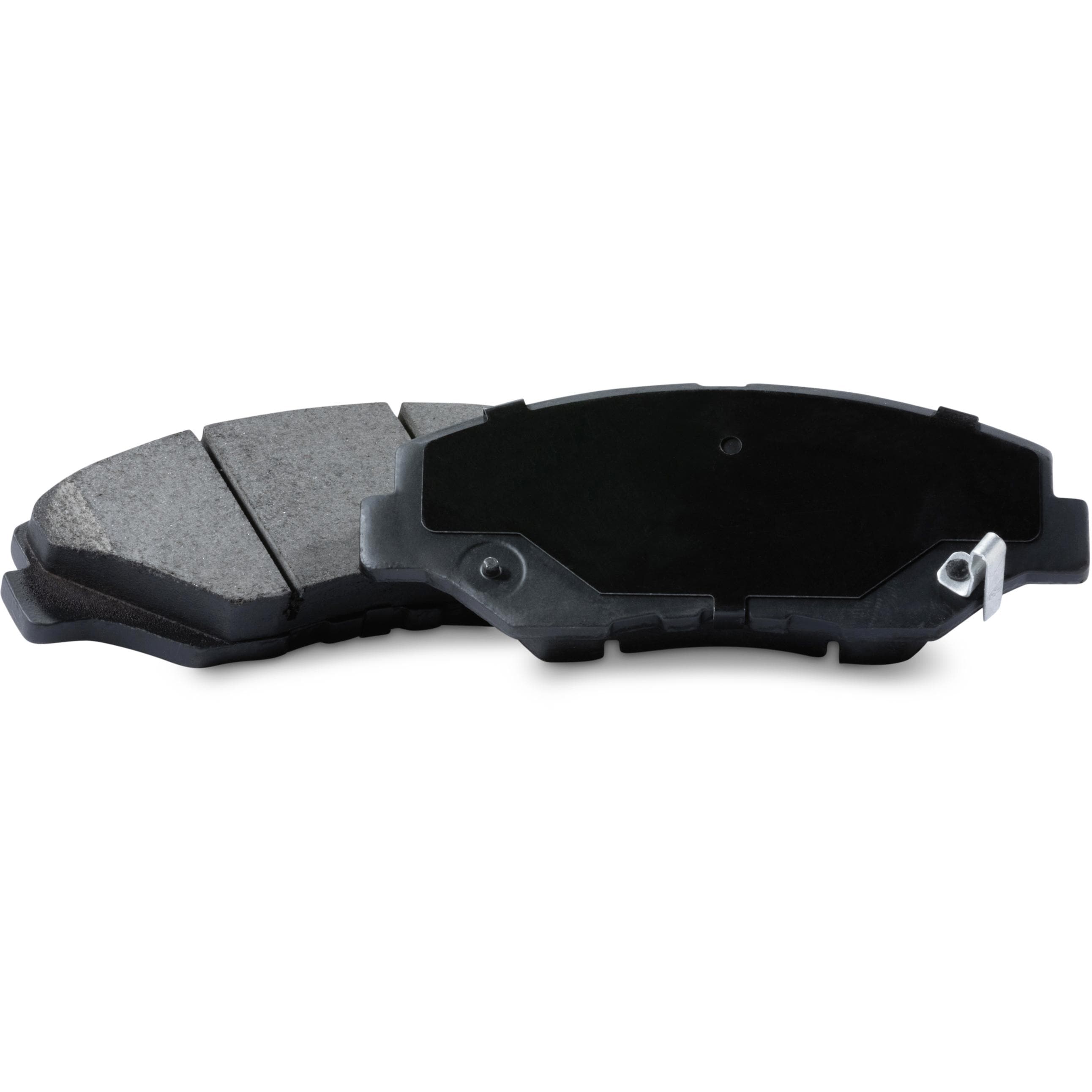 Ceramic Brake Pads D943