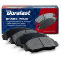 Ceramic Brake Pads D959