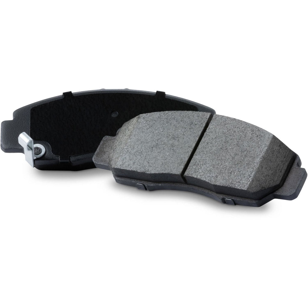 Ceramic Brake Pads D959