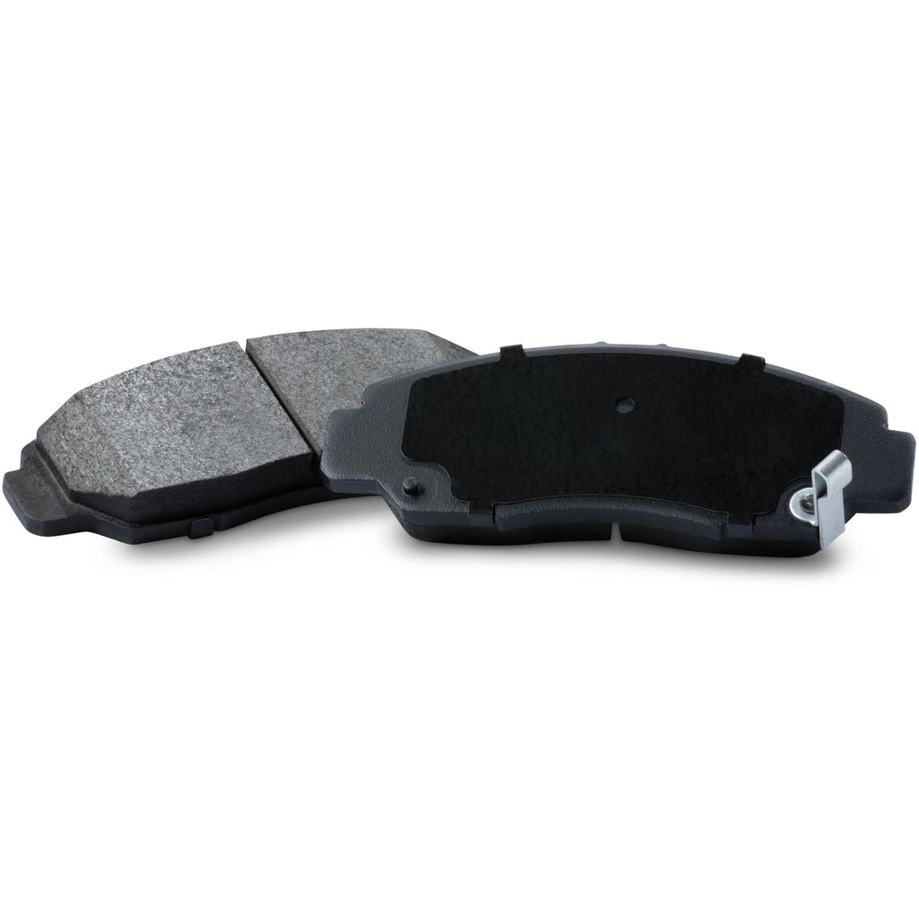 Ceramic Brake Pads D959