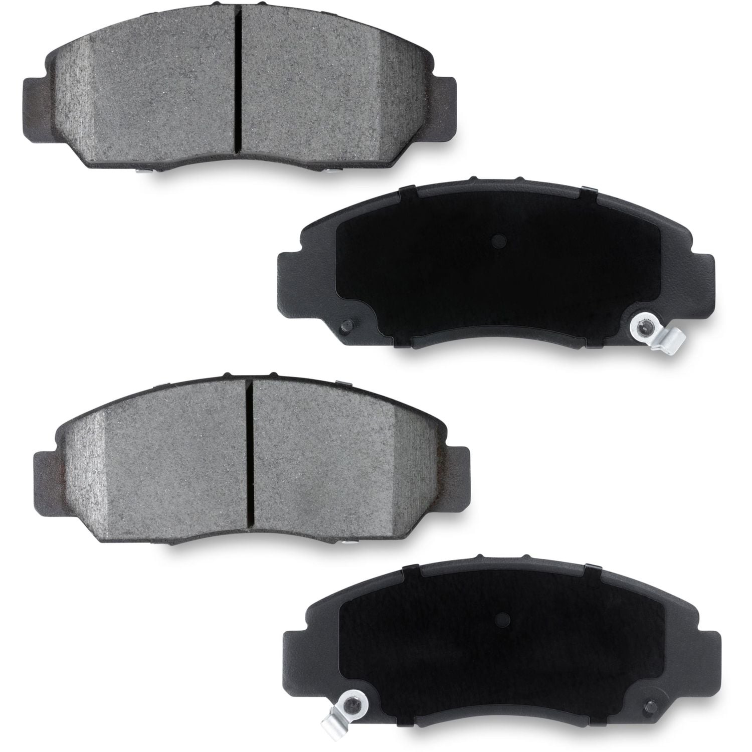 Ceramic Brake Pads D959