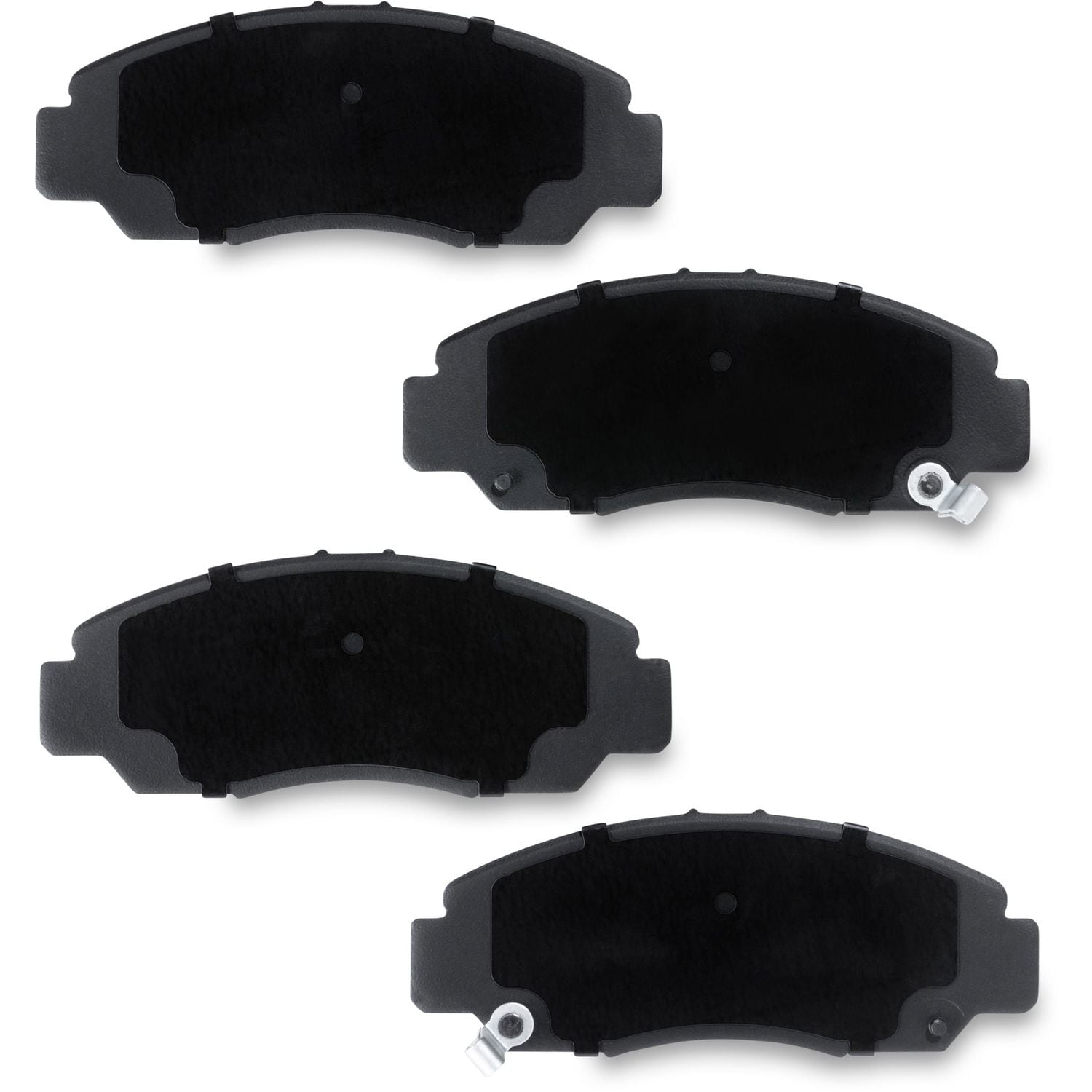 Ceramic Brake Pads D959