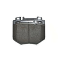 Ceramic Disc Brake Pad Set D985