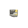 Gold Ceramic Disc Brake Pad Set DG2135
