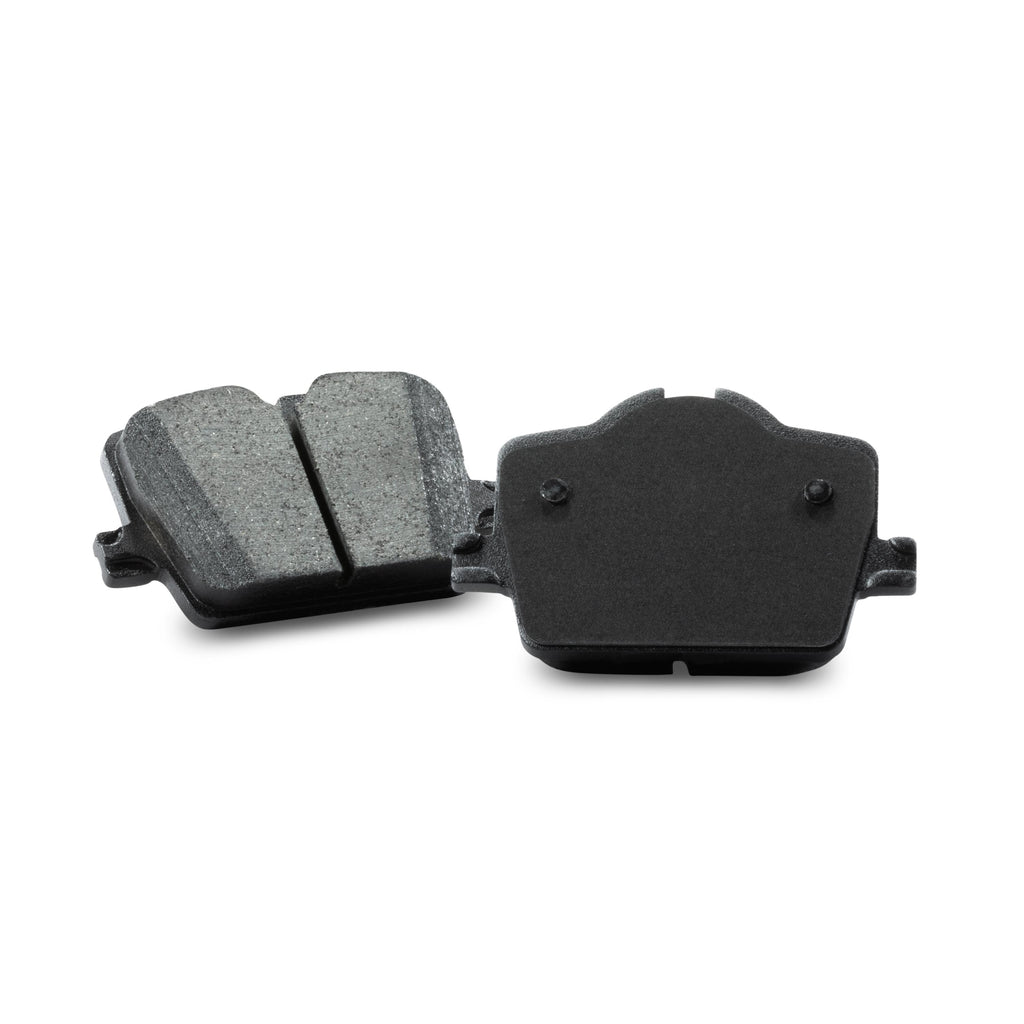 Gold Ceramic Disc Brake Pad Set DG2221