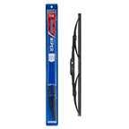 13in Wiper Blade DL-13