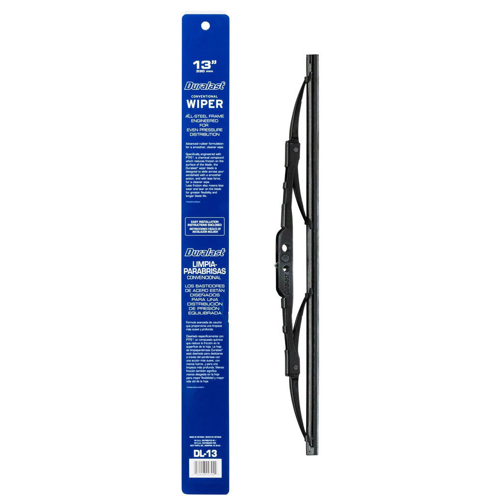 13in Wiper Blade DL-13